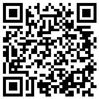 QR Code for bitcoin:bitcoin:dash:XnVxSksxkdDHEAHMoaJHTNkhwhWU6qRvMA