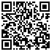 QR Code for bitcoin:bitcoin:dash:XnVxxfbSBdCMzTVAn88LGiGaVucD8jaPXx