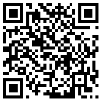 QR Code for bitcoin:bitcoin:dash:XnVy2Sadx5Hg986Juc9kbFTuSpsBiCEPPd