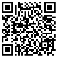 QR Code for bitcoin:bitcoin:dash:XnVy37569UX93VpjBnc8pcvyHyJf2Za99C
