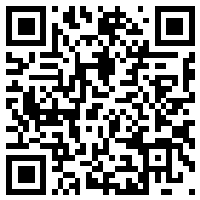 QR Code for bitcoin:bitcoin:dash:XnVykebZXwpsMVRc88JSx6Ma2WEbnP1rMv