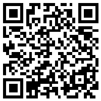 QR Code for bitcoin:bitcoin:dash:XnVzLRHHTnZL2GcJKysEa1fsxhBXCSk8mU