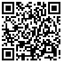 QR Code for bitcoin:bitcoin:dash:XnVzdpxBA2pHZ5MqfW4u7ger2tmAXdKvWJ