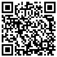 QR Code for bitcoin:bitcoin:dash:XnVzubfaMGE9UTuC4PiBPpdbRxDumwDC7c