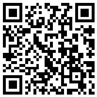 QR Code for bitcoin:bitcoin:dash:XnW1LXMx5mHHkHCp6jxJdJUJcrRx9B6Def