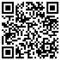 QR Code for bitcoin:bitcoin:dash:XnW1rPbBP7a7cPFMVAD2U6JdXjNXSHdz4b