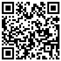 QR Code for bitcoin:bitcoin:dash:XnW3DFQLi4g8oATqgDGGeYyWL7YRrZFVMk