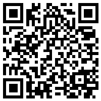QR Code for bitcoin:bitcoin:dash:XnW4SmzVEkn9YJuxgdXYTo8CfNBBecSbb4