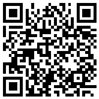 QR Code for bitcoin:bitcoin:dash:XnW4UWCDcPiG2DvbfwhngZXP5agjw3XRtA