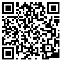 QR Code for bitcoin:bitcoin:dash:XnW5FKry4pYKnQPiPiJBvwFFemSvnwpAm3
