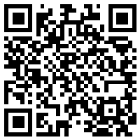 QR Code for bitcoin:bitcoin:dash:XnW5NT2aWnWrQpmAPQ3WSrnQGHydK3W7Fj
