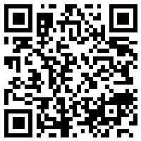 QR Code for bitcoin:bitcoin:dash:XnW5bc27LJaM8QZjSy4e2Y2Rn9MBvAhHEU