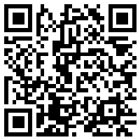 QR Code for bitcoin:bitcoin:dash:XnW7fMCpGSEthr3KapacwrfmcLku4e8242