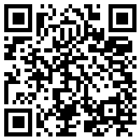 QR Code for bitcoin:bitcoin:dash:XnW7uAFRcGgQSt7kfo8DusKQM8duGZmBVB