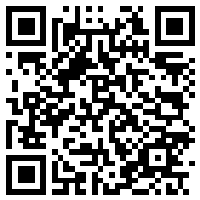 QR Code for bitcoin:bitcoin:dash:XnW8FAQDY1HZnYt29HN6fcs7yySNZqv5jo