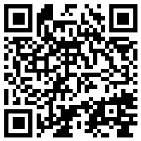 QR Code for bitcoin:bitcoin:dash:XnWAUbANNW2jvMUXAVvQ9UNiarGTHUfmZ8