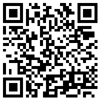 QR Code for bitcoin:bitcoin:dash:XnWB1Gvq6fbAHk6etwqihu3ErncTdnHTUX