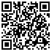 QR Code for bitcoin:bitcoin:dash:XnWBWCaTRoGA8cozQdmh2aHoHS5dXLE6uc