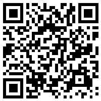 QR Code for bitcoin:bitcoin:dash:XnWBZDpk8XZvGidcZPnmViApqGmNwSua9L