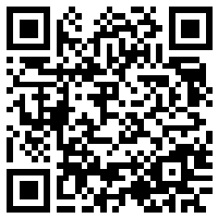 QR Code for bitcoin:bitcoin:dash:XnWBmjBvg38EUcLJtAcnv8ag3hFQrtNS2y