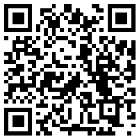QR Code for bitcoin:bitcoin:dash:XnWCfkbt4cQTwDCxKj5k8MJwtpD7Z9h6FS