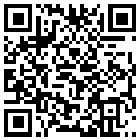 QR Code for bitcoin:bitcoin:dash:XnWELccCVdQX9zpCCh9x82P4dQK2jGA6C1