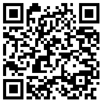 QR Code for bitcoin:bitcoin:dash:XnWEmD97Y37CXX2HzC9bQGudCuai5QH4Mk