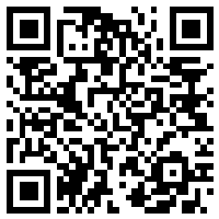 QR Code for bitcoin:bitcoin:dash:XnWEpx3U5csPmr8MD3CREM9ECG4Earw6Y8