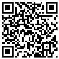 QR Code for bitcoin:bitcoin:dash:XnWFPtm4t2h4eBR76EMZr1k6o7p7ur5XnL