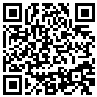 QR Code for bitcoin:bitcoin:dash:XnWJ3dpCTo8LHEmJSZATeZqumBTSDnc94T