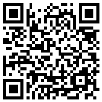 QR Code for bitcoin:bitcoin:dash:XnWJcXbfdEGUvn8jEdmUfcP2Hcr4wJ2sAT