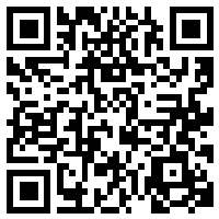 QR Code for bitcoin:bitcoin:dash:XnWJmoK2WC32WNr5N1r4VLTLYAngB9Efjn