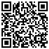 QR Code for bitcoin:bitcoin:dash:XnWK8b6P49GkWKuLU1Fh4PoAwazBWCRXAg