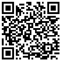 QR Code for bitcoin:bitcoin:dash:XnWKharSPcrPstbeW3WmSJtAwAvgcnrTXt