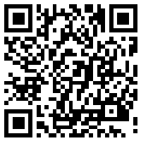 QR Code for bitcoin:bitcoin:dash:XnWLhUB2bpuvf4BQvHKPjsSBCyBrG6ZMbm
