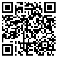 QR Code for bitcoin:bitcoin:dash:XnWM1RDmpedGoSd7Key5vXn8MT7aYtNrKZ