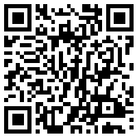 QR Code for bitcoin:bitcoin:dash:XnWM3hxJfKVTaQb87KnfNvaWMENfNpAQEZ