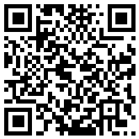 QR Code for bitcoin:bitcoin:dash:XnWM4zeBDUhGvavLdFvK2KwhCaA6C7BZrb