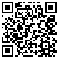 QR Code for bitcoin:bitcoin:dash:XnWM8SPt8VSUtr72FAoNJgr1prW4K49URe