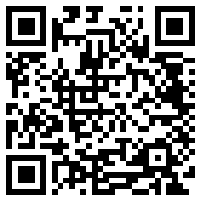QR Code for bitcoin:bitcoin:dash:XnWN1gaXSxfr5ToSk2SNg9JR9zo6fR2TA3
