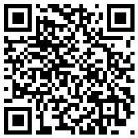 QR Code for bitcoin:bitcoin:dash:XnWNdMkPxKotoWVbawUV9KUpKiB2CsLR1T