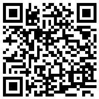 QR Code for bitcoin:bitcoin:dash:XnWNqzekqCSj3E6nip41hc7i1ZB7Uh6xck
