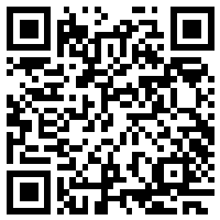 QR Code for bitcoin:bitcoin:dash:XnWRDYfj7bobP56L5WacTjo33RjydSd4cE