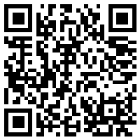 QR Code for bitcoin:bitcoin:dash:XnWRrvE3TFXw9b7CS8xKppRYz3AtZQQqZt