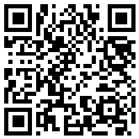 QR Code for bitcoin:bitcoin:dash:XnWS2J6nfzfMtzds95tqaUBEBZ3HQXKnvw