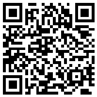 QR Code for bitcoin:bitcoin:dash:XnWS7bSG57z12bJTfpsDfFJ9YPpichGJqm