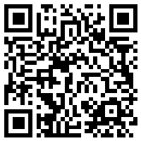 QR Code for bitcoin:bitcoin:dash:XnWS85jLuiERoVo13Vew4WKb12wtHQiQdd