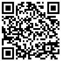 QR Code for bitcoin:bitcoin:dash:XnWSV9yEZJ4NNzWHcpyDc2sSmm378Fab5x