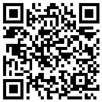 QR Code for bitcoin:bitcoin:dash:XnWSYffAk8DhjWf4oYccdQc8BthnVNqKbB