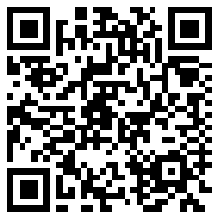 QR Code for bitcoin:bitcoin:dash:XnWSZmSQR4vf9FkCtuU4GZPd8TTBCpgva8